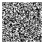 QR код "Детский сад №160"