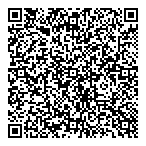 QR код "Детский сад №134"