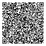 QR код "Детский сад №125"