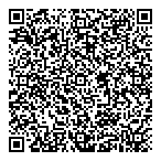 QR код "Детский сад №138"