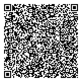 QR код "Детский сад №87"
