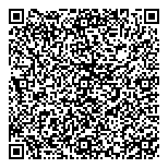 QR код "Детский сад №186"