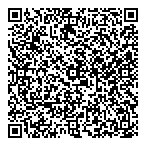 QR код "Детский сад №18"