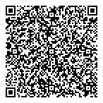 QR код "Детский сад №169"