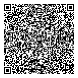 QR код "Детский сад №78"
