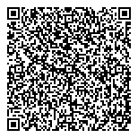 QR код "Климат-Комфорт"