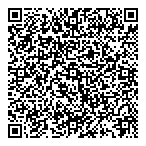 QR код "Детский сад №39"
