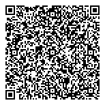 QR код "Детский сад №121"