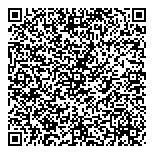 QR код "Детский сад №59"