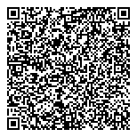 QR код "Детский сад №164"