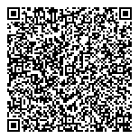 QR код "Детский сад №183"