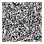QR код "Детский сад №25"