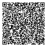 QR код "Детский сад №133"