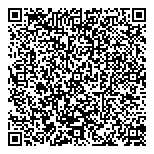 QR код "Детский сад №61"