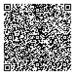 QR код "Детский сад №114"