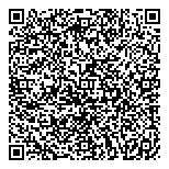 QR код "Детский сад №146"