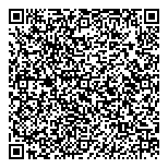 QR код "Детский сад №62"