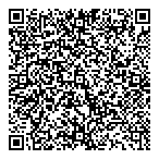 QR код "Детский сад №79"