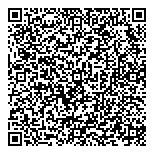 QR код "Детский сад №95"