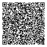 QR код "Детский сад №186"