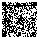 QR код "Детский сад №99"