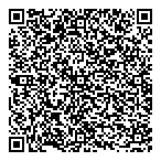 QR код "Детский сад №3"