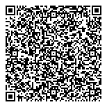 QR код "Детский сад №77"