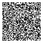 QR код "Детский сад №60"
