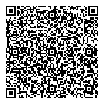 QR код "Детский сад №2"