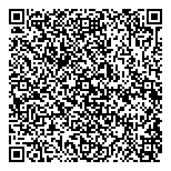 QR код "Детский сад №149"