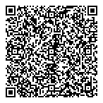 QR код "Детский сад №122"