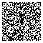 QR код "Детский сад №126"