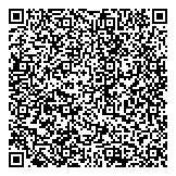 QR код "Детский сад №153"