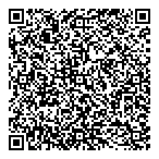 QR код "Детский сад №42"