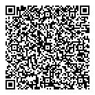QR код "Мое солнышко"