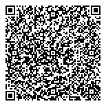 QR код "Детский сад №100"