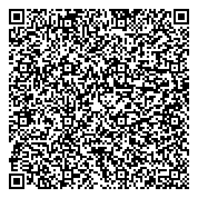 QR код "Дошкольное отделение, Средняя общеобразовательная школа №90"