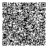 QR код "Детский сад №112"