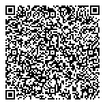 QR код "ПромКонВент"