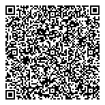QR код "Детский сад №96"