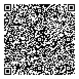 QR код "Детский сад №131"