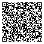 QR код "Детский сад №55"