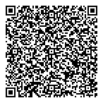 QR код "Детский сад №167"