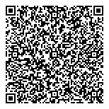 QR код "Детский сад №162"