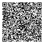 QR код "Детский сад №64"