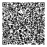QR код "Детский сад №118"