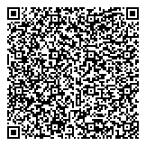 QR код "Детский сад №106"