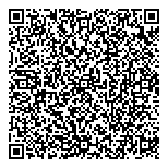 QR код "Детский сад №12"
