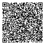 QR код "All-Climate"