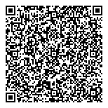 QR код "Детский сад №151"